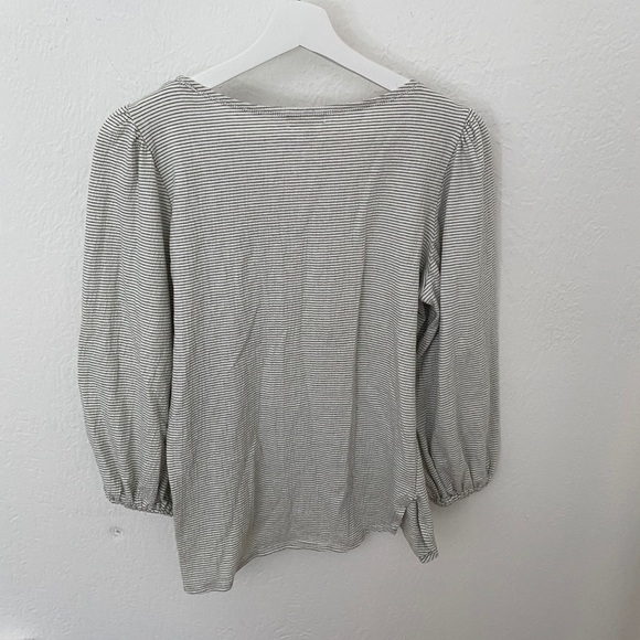 Max studio shirt - Picture 4 of 5